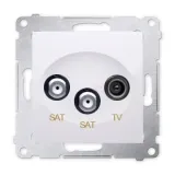 s54-dask2-01-11-gniazdo-rtv-sat-sat