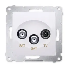 s54-dask2-01-11-gniazdo-rtv-sat-sat