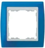 s82-ramka-1x-niebieska-tr-bialy
