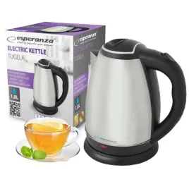 esperanza-czajnik-elektryczny-bezprzewodowy-stal-nierdzewna-18l-2200w