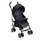 wozek-echo-lite-ebony