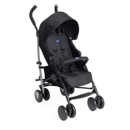 wozek-echo-lite-ebony