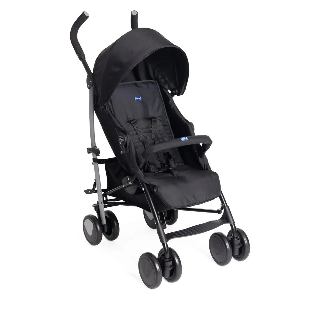 wozek-echo-lite-ebony
