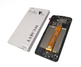 oryginalny-wyswietlacz-samsung-a12s-a12-nacho-a127-czarny-demonataz