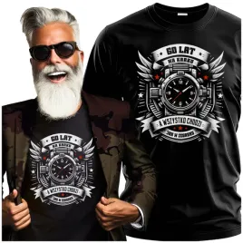 tshirt-meski-60-lat-na-karku-a-wszystko-chodzi-jak-w-zegarku-l