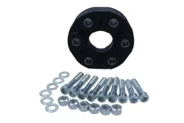 ted-gum-przegub-elast-walu-db-w202-w203-w204-w210-w211-w212-w220-w221-96-1