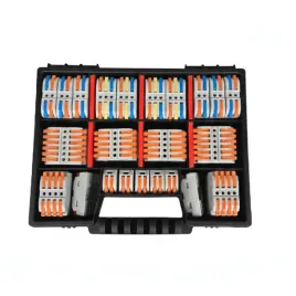 szybkozlaczka-elektryczna-przelotowa-tac-zestaw-spl