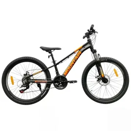 rower-gorski-mtb24-mountain-shimano-rama-aluminium-11-120-145cm-2xtarcze