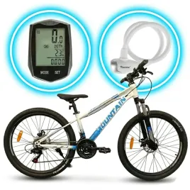 rower-gorski-mtb-26-cali-rama-13-cali-2x-tarczowy-komunia-prezent-130-150cm