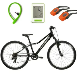 rower-gorski-kross-lea-jr-dla-dziewczynki-mtb-wzrost-130-150cm-zapiecie