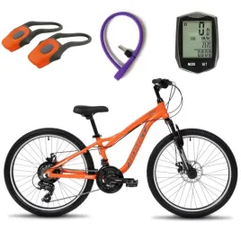 rower-gorski-dzieciecy-mtb-romet-rambler-fit-rama-13-cali-kolo-24-klodka