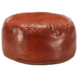 puf-podnozek-kozia-skora-60x30cm-tan