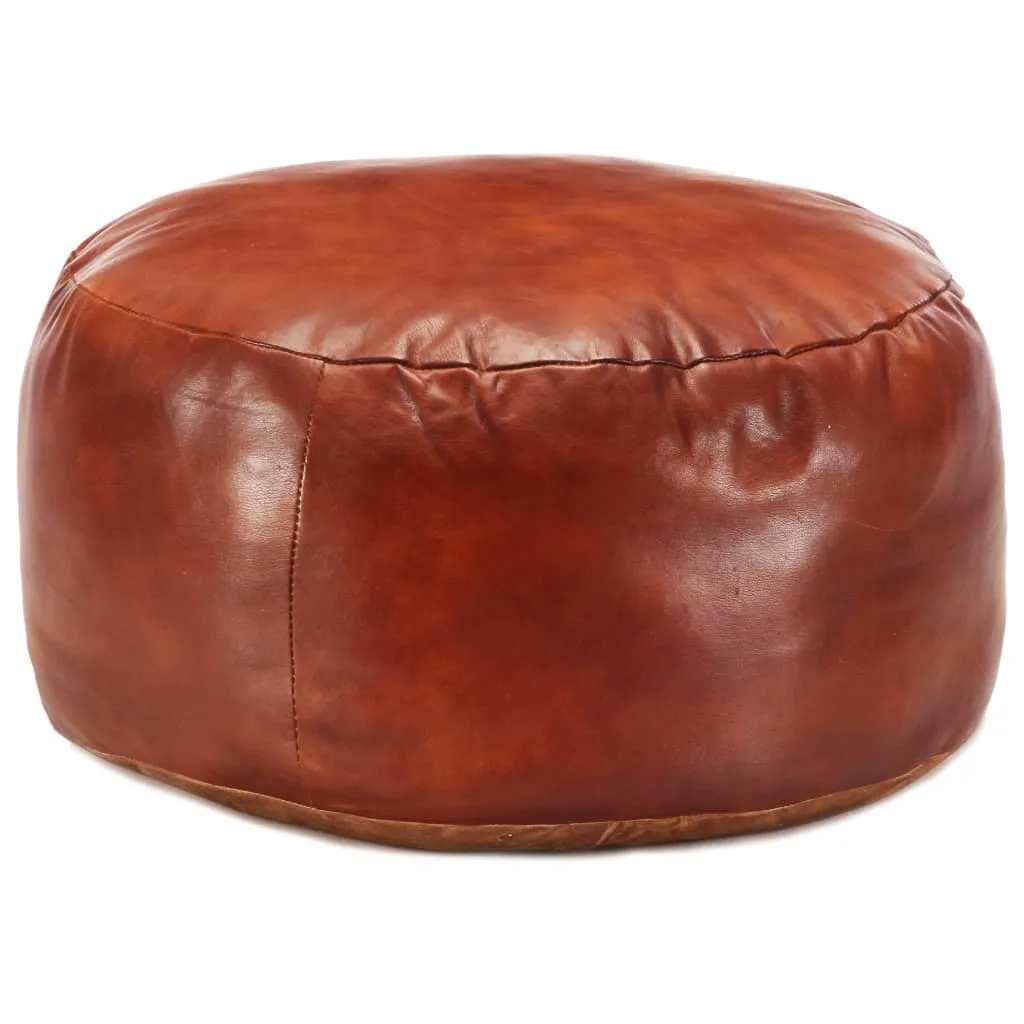 puf-podnozek-kozia-skora-60x30cm-tan