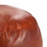 puf-podnozek-kozia-skora-60x30cm-tan-stan-nowy