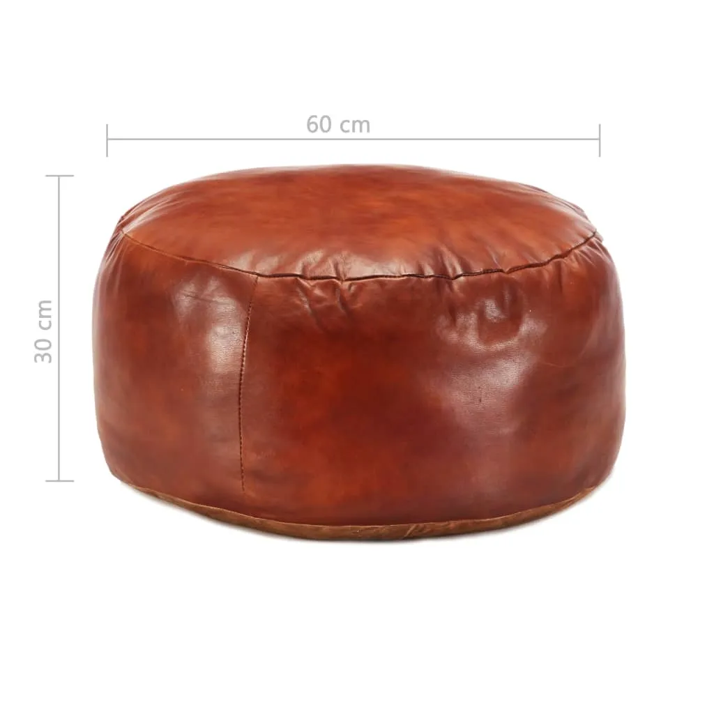 puf-podnozek-kozia-skora-60x30cm-tan-stan-nowy