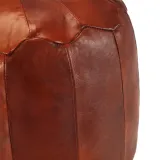 puf-podnozek-kozia-skora-tan-40x35-cm-stan-nowy