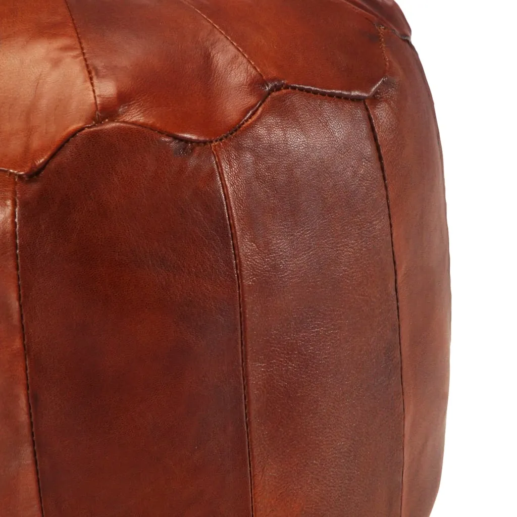 puf-podnozek-kozia-skora-tan-40x35-cm