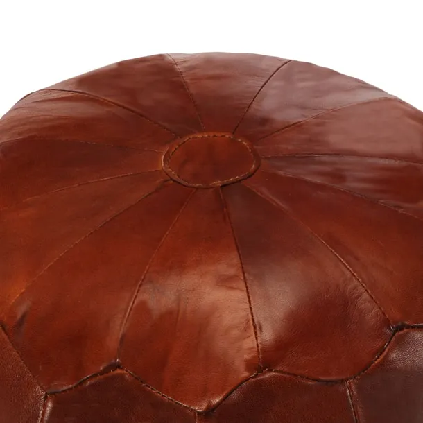 puf-podnozek-kozia-skora-tan-40x35-cm-ksztalt-inny