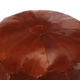puf-podnozek-kozia-skora-tan-40x35-cm-ksztalt-inny