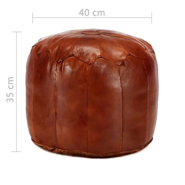 puf-podnozek-kozia-skora-tan-40x35-cm-typ-inny