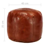 puf-podnozek-kozia-skora-tan-40x35-cm-typ-inny