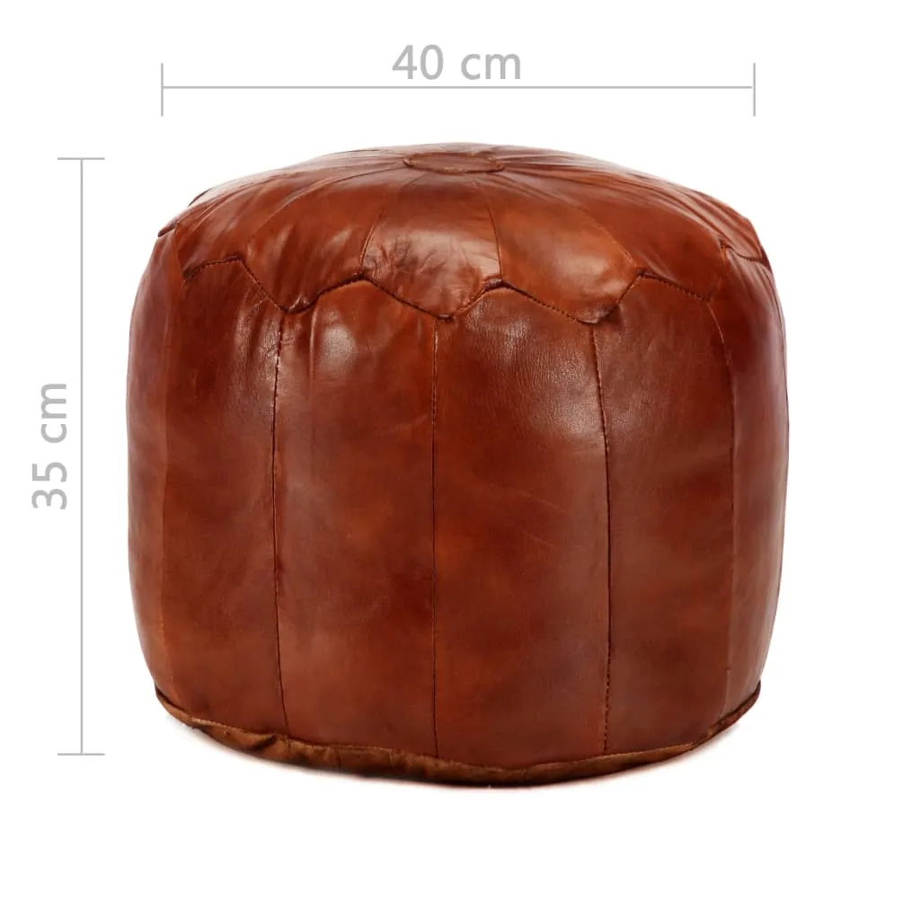 puf-podnozek-kozia-skora-tan-40x35-cm