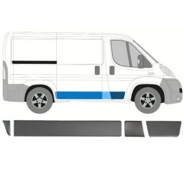 zestaw-listew-do-fiat-ducato-2006-2014-prawa