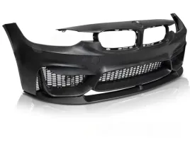zderzak-przedni-bmw-3-serii-f30-f31-m3-look-bez-pdc