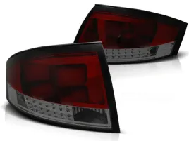 lampy-tylne-led-tail-lights-red-smoke-audi-tt-8n-99-06