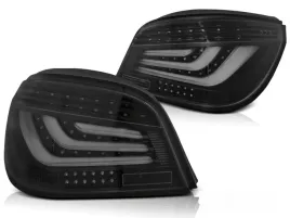 lampy-tylne-black-led-bar-bmw-serii-5-e60-lci-03-07-12-09
