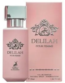 delilah-pour-femme-edp-30-ml-woda-perfumowana-trwaly-zapach