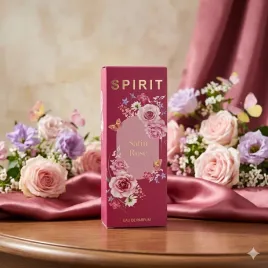 woda-perfumowana-spirit-satin-rose-30-ml-zapach-kwiatowy-i-rozany