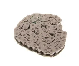 oe-opel-lancuch-pompy-oleju-opel-astra-k-16-cdti-15-