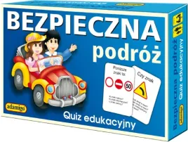 nd39-172933-gra-bezpieczna-podroz-adamigo-5413-pu