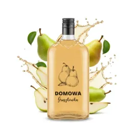 butelka-klasyk-500ml-z-nadrukiem-domowa-gruszkowka-na-nalewki-slub-prezent