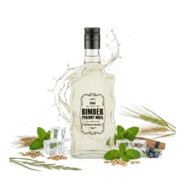 butelka-na-bimber-pedzony-noca-fala-500ml-z-nadrukiem-na-wodke-nalewki