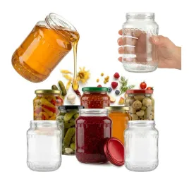 24x-sloiki-720ml-z-wieczkiem-fi82-na-ogorki-przetwory-ogorki-soki-grzyby