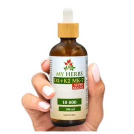 witamina-d3-k2-mk7-10000iu-krople-100ml-olej-serce-kosci-zeby-wsparcie