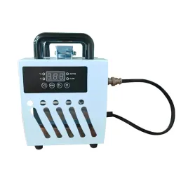 prasa-do-kubkow-bodega-mini-kompaktowy-termopres-do-sublimacji-1015oz