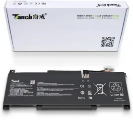 bateria-do-laptopa-do-msi-modern-15-a11m-15m-a11sdk-a11uekv-11-4v-4600mah