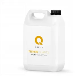 grunt-kwarcowy-szczepny-pod-beton-architektoniczny-3kg-kolor-bialy-f100