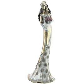 statuetka-panna-mloda-z-bukietem-roz-veronese-wu73410a4