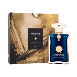amouage-interlude-53-man-100-ml-edp-inspirowane