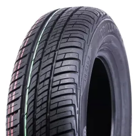 barum-brillantis-2-145-70-r13-71-t