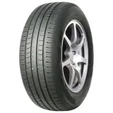 leao-nova-force-hp100-165-65-r15-81-h