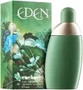 cacharel-eden-edp-50ml-stan-nowy