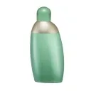 cacharel-eden-edp-50ml