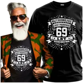 tshirt-meski-najtrudniejsze-jest-pierwsze-69-lat-dziecinstwa-l