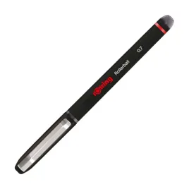 pioro-kulkowe-rotring-rollerball-07-mm-czarny