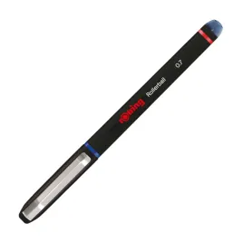 pioro-kulkowe-rotring-rollerball-07-mm-niebieski